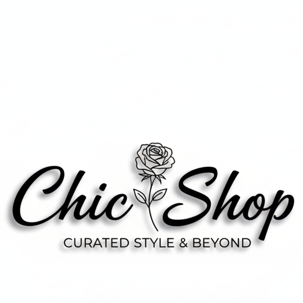 Chic Shop